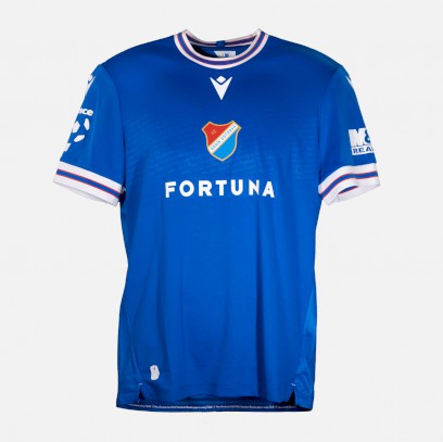 3949-dres modry novy